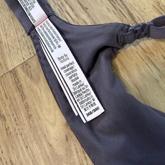 VS bra - Picture 4 of 5